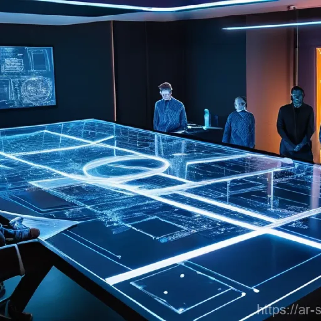 소프트웨어 공급망 보안 관련 법적 요구사항 - **Prompt:** A dynamic, modern visualization of "Security by Design" and a "Software Bill of Material...