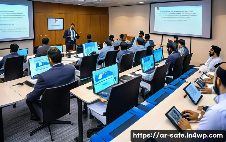 소프트웨어 공급망 보안 정책의 수립 절차 관련 이미지 2
