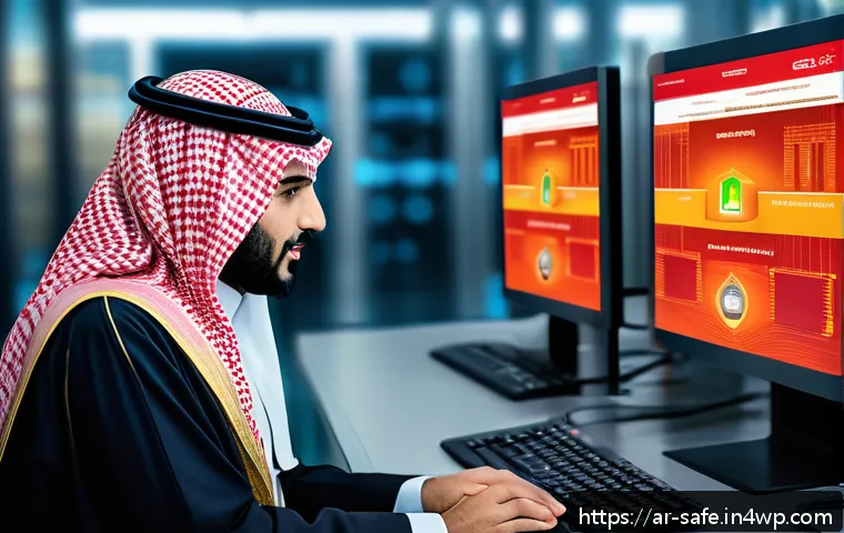 تعزيز أمان سلسلة توريد البرمجيات من خلال استخبارات التهديدات السيبرانية الحديثة 3 소프트웨어 공급망 보안을 위한 사이버 위협 인텔리전스 관련 이미지 1