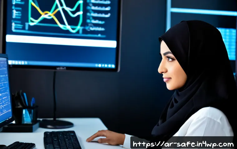 بناء خطة استجابة لحوادث سلسلة توريد البرمجيات: ضوابط وأدوات ومعايير اختيار الخدمة 3 소프트웨어 공급망 보안 사고 대응 체계 구축하기 관련 이미지 1