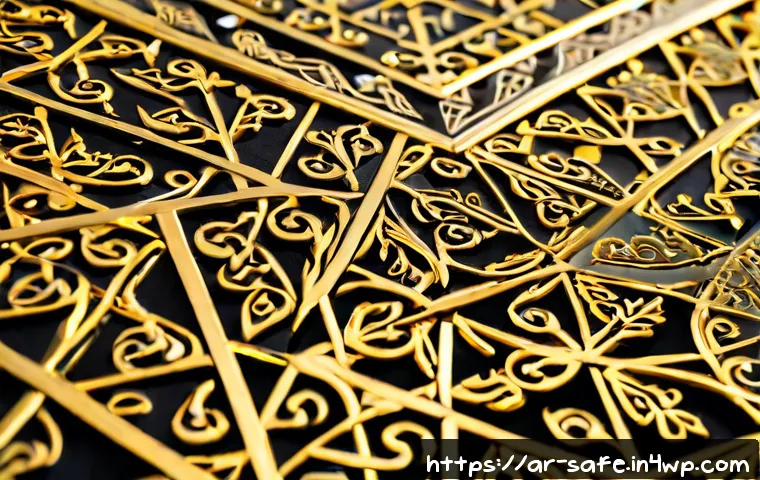بناء خطة استجابة لحوادث سلسلة توريد البرمجيات: ضوابط وأدوات ومعايير اختيار الخدمة 4 소프트웨어 공급망 보안 사고 대응 체계 구축하기 관련 이미지 2